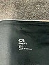 Gap Fit Color Block Black Active Pants Size XL - photo 7