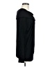 Bordeaux Black Long Sleeve Top Size M - photo 4