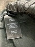 David Lerner Solid Gray Active Pants Size M - photo 9