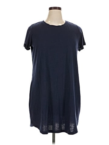 Cotton On Casual Dress (view 1)