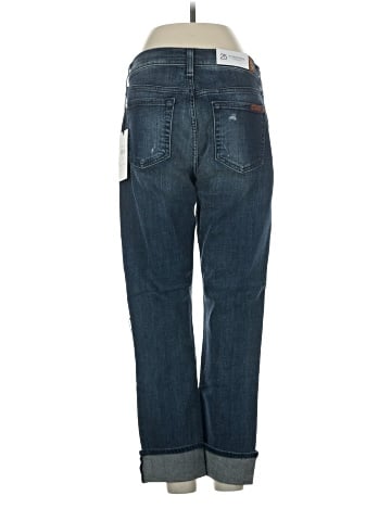 7 For All Mankind Jeans (view 2)