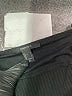 Forever 21 Black Tank Top Size S - photo 7