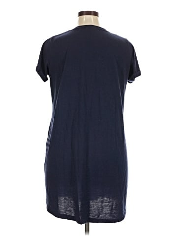 Cotton On Casual Dress (view 2)