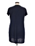 Cotton On Blue Casual Dress Size XL - photo 2