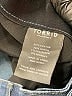 Torrid Blue Denim Shorts Size 18 - photo 4