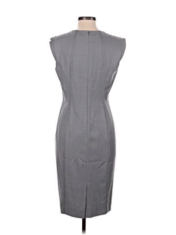 Classiques Entier Casual Dress (view 2)