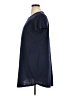 Cotton On Blue Casual Dress Size XL - photo 5