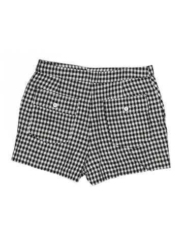 Reformation Shorts (view 2)