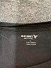 Active by Old Navy Black Sleeveless T-Shirt Size L - photo 7
