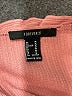 Forever 21 Pink Sleeveless Top Size M - photo 7