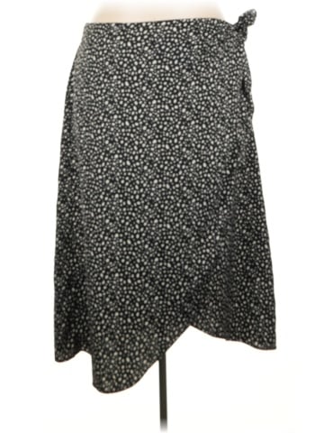 Old Navy Casual Skirt (view 1)