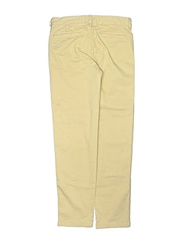 Nordstrom Jeans (view 2)