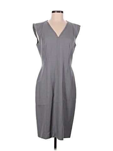 Classiques Entier Casual Dress (view 1)