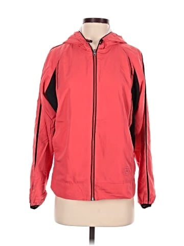 Wilson Windbreaker (view 1)