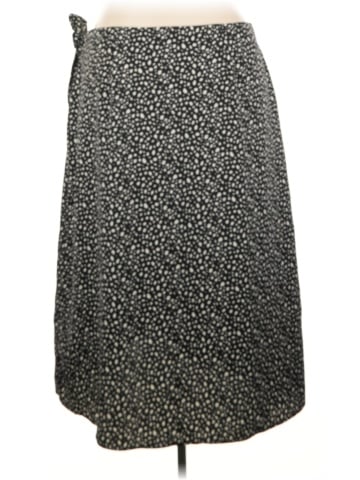 Old Navy Casual Skirt (view 2)