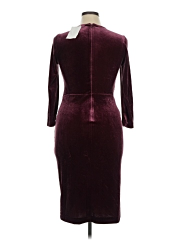 Banana Republic Cocktail Dress (view 2)