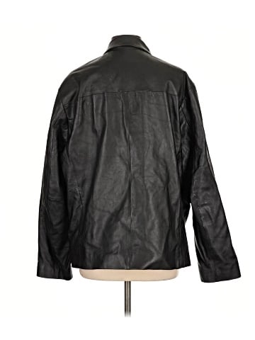 Kenneth Cole REACTION Jacket (view 2)
