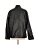 Kenneth Cole REACTION Black Jacket Size L - photo 2