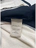 Burberry 100% Polyester White Vest Size S - photo 10