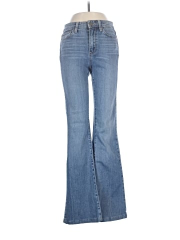 Paige Jeans (view 1)