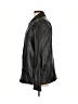 Kenneth Cole REACTION Black Jacket Size L - photo 5