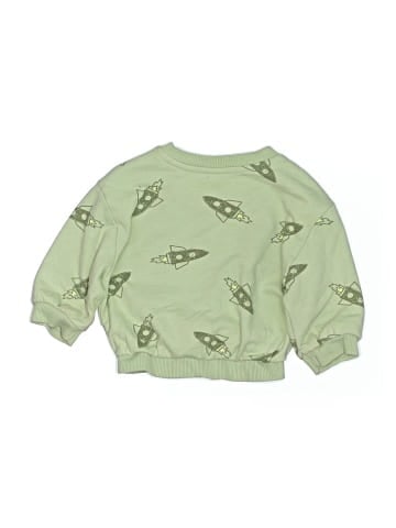 Cat & Jack Sweatshirt (view 2)