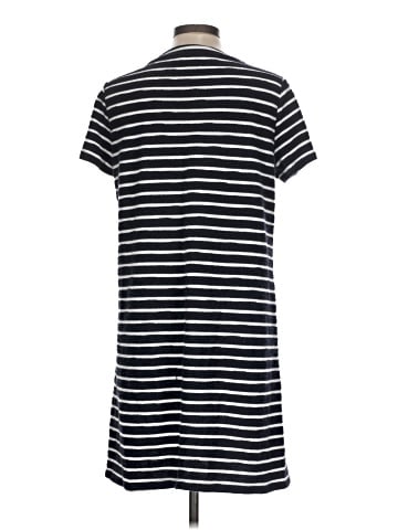Ann Taylor LOFT Casual Dress (view 2)