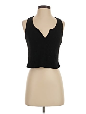 Lulus Tank Top (view 1)