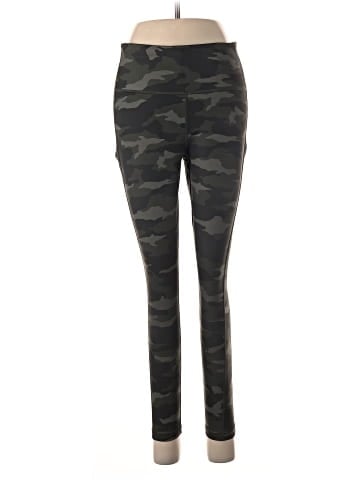 Athleta Active Pants (view 1)
