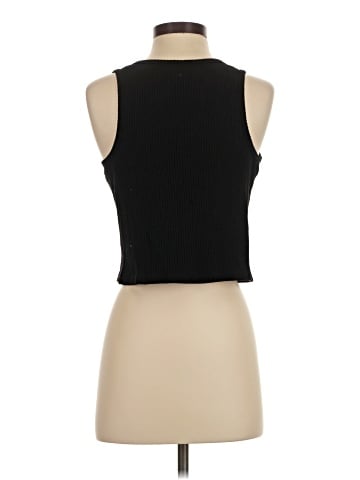 Lulus Tank Top (view 2)