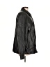 Kenneth Cole REACTION Black Jacket Size L - photo 4