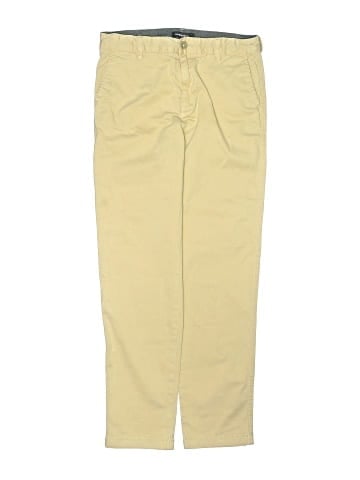 Nordstrom Jeans (view 1)