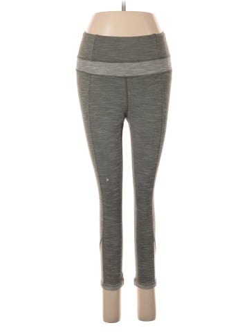 PrAna Active Pants (view 1)