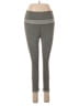 PrAna Gray Active Pants Size M - photo 1