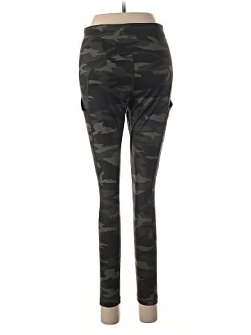 Athleta Active Pants (view 2)