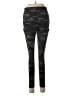 Athleta Camo Green Active Pants Size M - photo 2