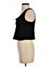 Lulus Black Tank Top Size S - photo 5
