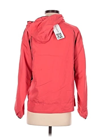 Wilson Windbreaker (view 2)