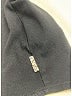 Burberry 100% Polyester White Vest Size S - photo 6