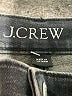 J.Crew Black Jeans Size 26 waist - photo 4