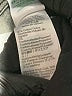 J.Crew Black Jeans Size 26 waist - photo 6