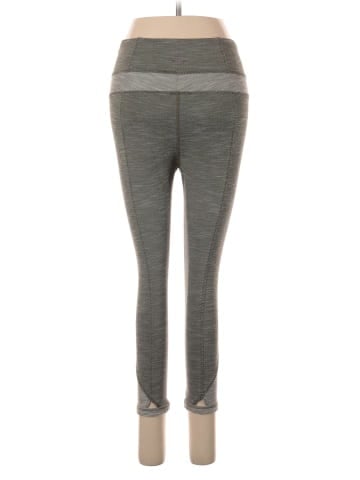 PrAna Active Pants (view 2)