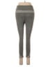 PrAna Gray Active Pants Size M - photo 2