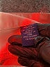 Reitmans Tan Cargo Pants Size 34 waist (estimated) - photo 8