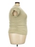 Eye Candy Tan Short Sleeve T-Shirt Size 2X - photo 4
