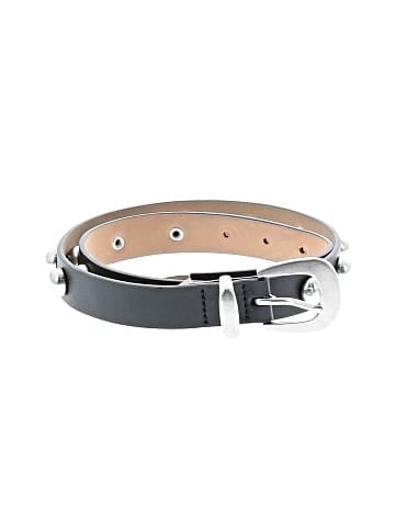 Gap Belt (view 1)