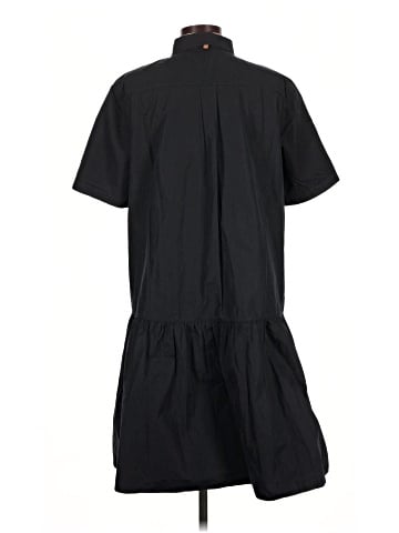 Lafayette 148 New York Casual Dress (view 2)