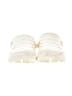 Assorted Brands Ivory Clogs Size 9 (kids) - photo 2