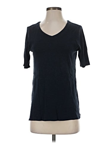 J.Jill 3/4 Sleeve T-Shirt (view 1)