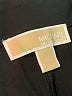 MICHAEL Michael Kors Solid Black Active Pants Size XL - photo 7
